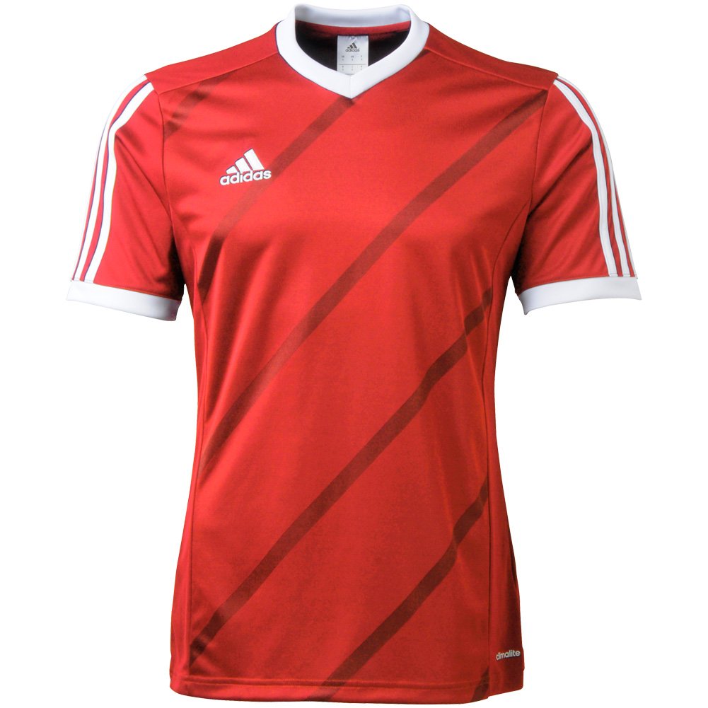 adidas-boys-youth-tabela-short-sleeve-jersey-power-red