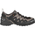 4053866274586