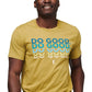 Cotopaxi Men's Do Good Repeat T-Shirt XLarge