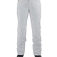 obermeyer-womens-warrior-ski-pant