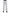 obermeyer-womens-warrior-ski-pant