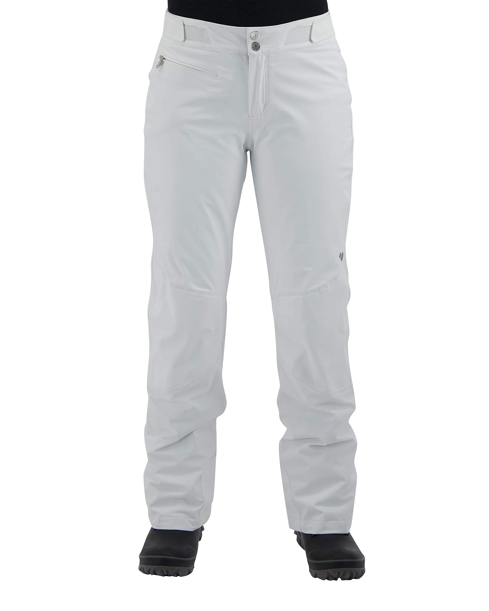 obermeyer-womens-warrior-ski-pant
