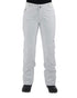 obermeyer-womens-warrior-ski-pant