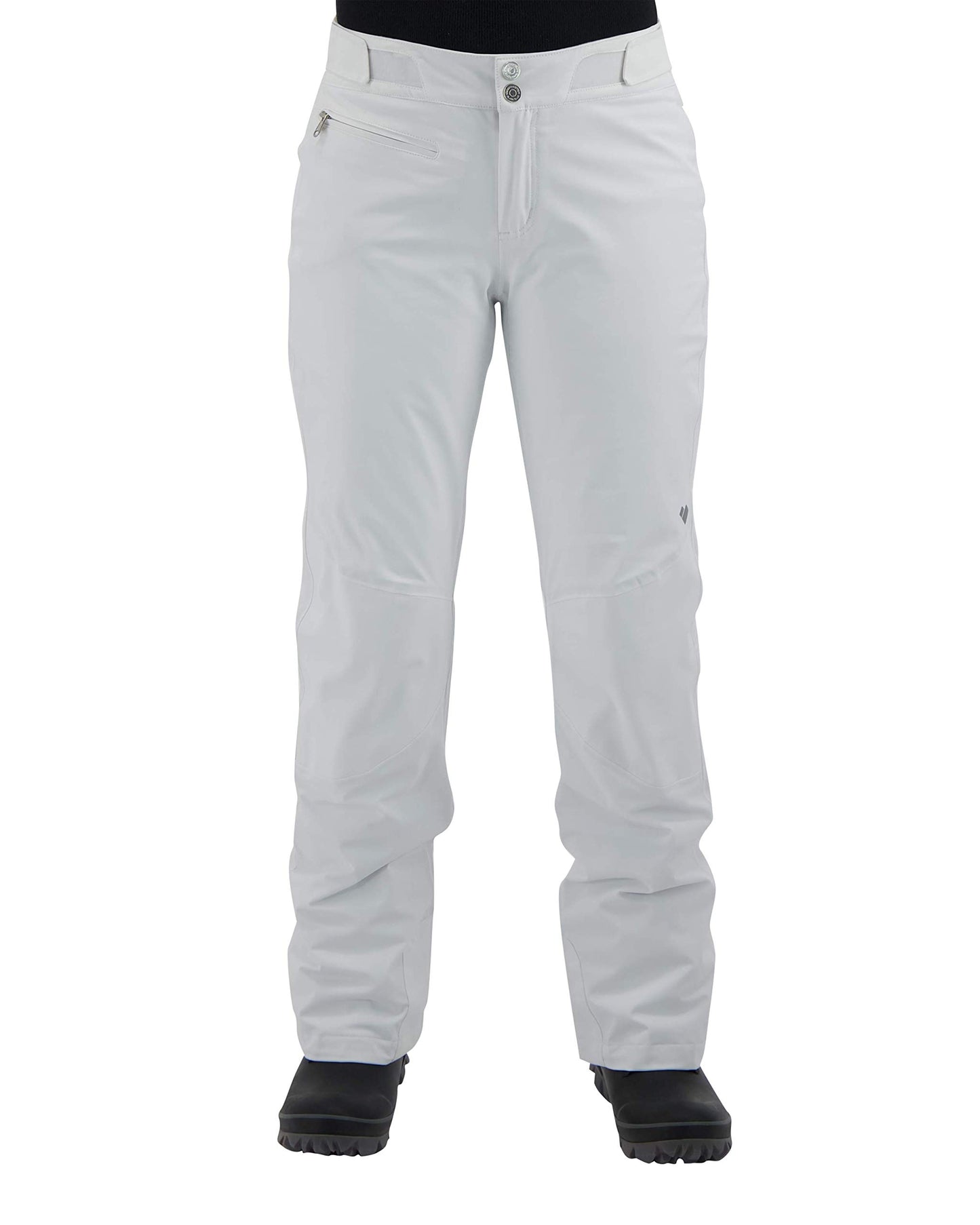 obermeyer-womens-warrior-ski-pant
