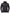 jack-wolfskin-mens-baiselberg-hooded-fleece-jacket-phantom