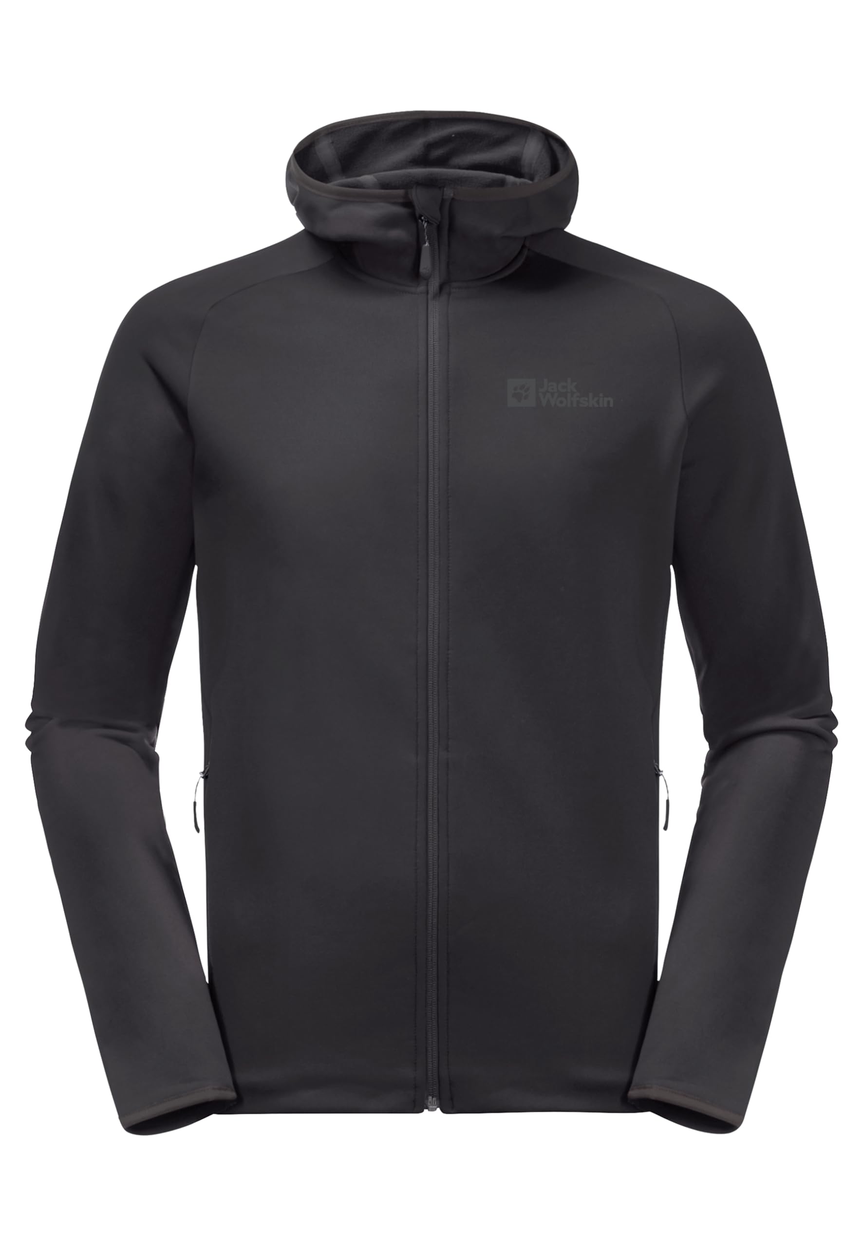jack-wolfskin-mens-baiselberg-hooded-fleece-jacket-phantom