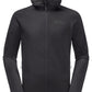 jack-wolfskin-mens-baiselberg-hooded-fleece-jacket-phantom