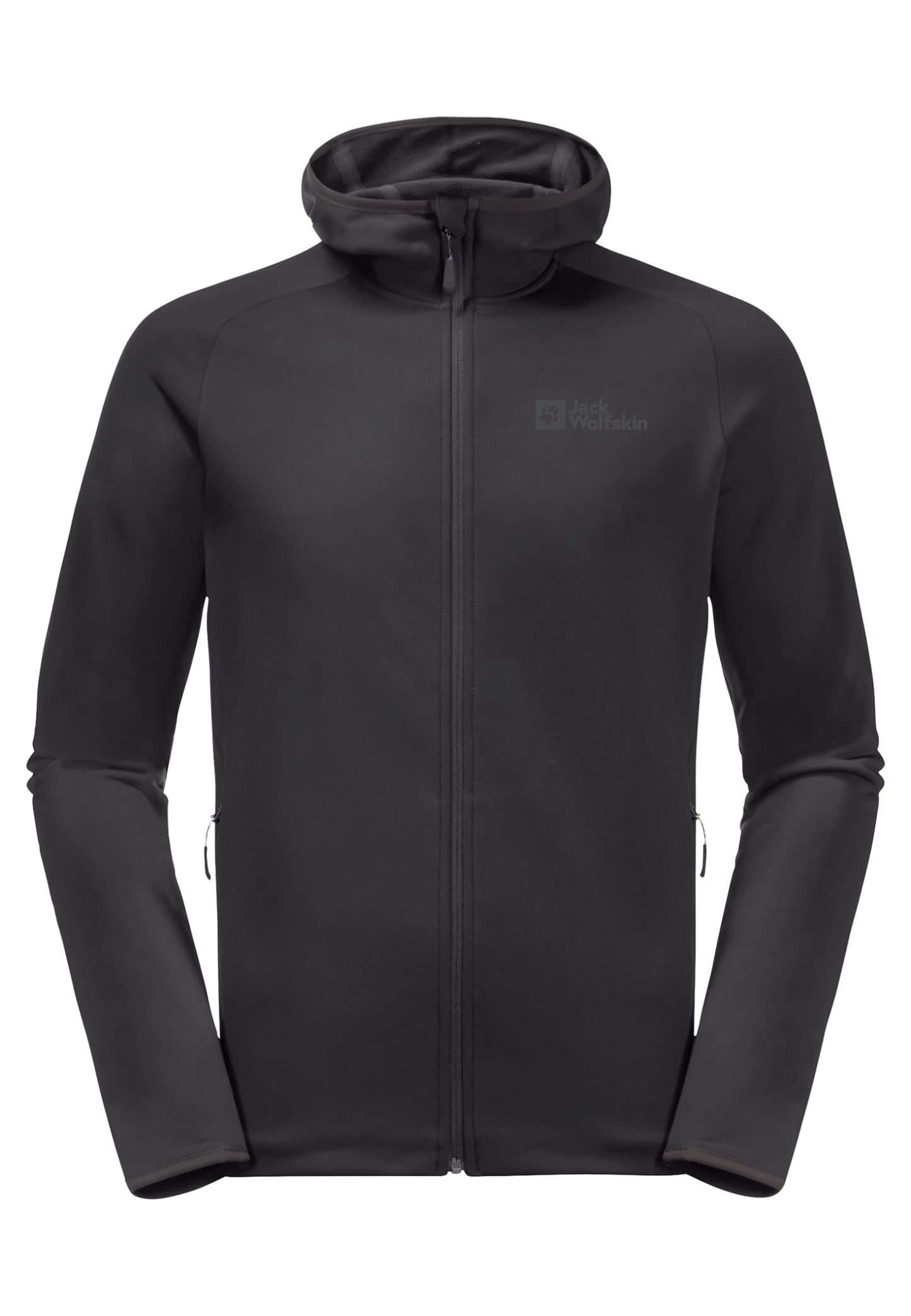 jack-wolfskin-mens-baiselberg-hooded-fleece-jacket-phantom