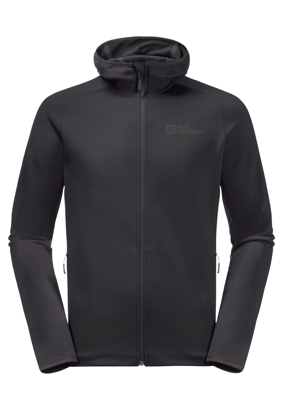 jack-wolfskin-mens-baiselberg-hooded-fleece-jacket-phantom
