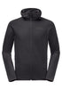 jack-wolfskin-mens-baiselberg-hooded-fleece-jacket-phantom