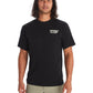 marmot-dj-javier-short-sleeve-heavyweight-tee-black