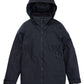 burton-womens-lelah-2l-jacket-true-black