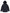 burton-womens-lelah-2l-jacket-true-black