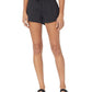 The North Face Class V Mini Shorts - Black