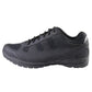 serfas-womens-trax-mountain-bike-shoe