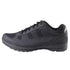 serfas-womens-trax-mountain-bike-shoes-black