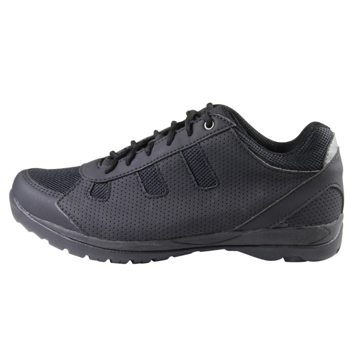 serfas-womens-trax-mountain-bike-shoes-black