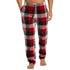 perry-ellis-portfolio-mens-modern-buffalo-plaid-textured-fleece-pajama-pants-rio-red-x-large