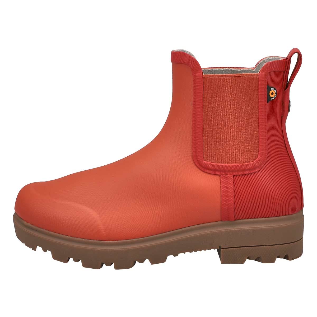 bogs-holly-chelsea-boots-burnt-orange
