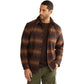 pendleton-mens-classic-fit-trail-shirt