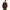 pendleton-mens-classic-fit-trail-shirt