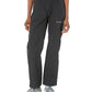 adidas-womens-terrex-multi-rainrdy-rain-pants-black