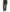 adidas-womens-terrex-multi-rainrdy-rain-pants-black
