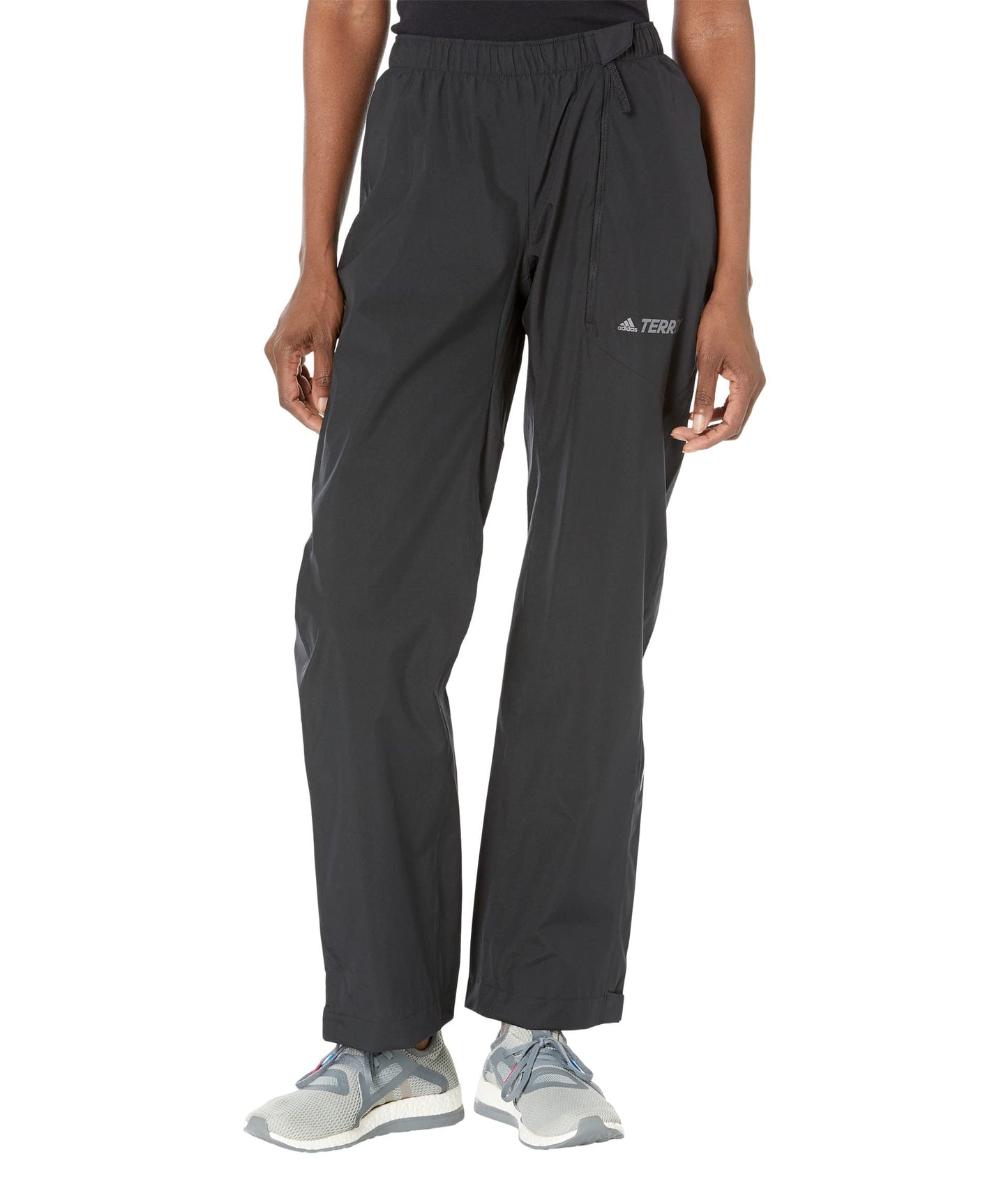 adidas-womens-terrex-multi-rainrdy-rain-pants-black