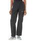 adidas-womens-terrex-multi-rainrdy-rain-pants-black