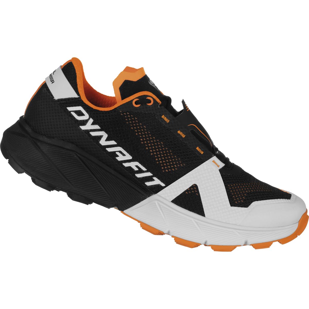 dynafit-mens-ultra-100-trail-running-shoe-2