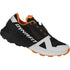 dynafit-mens-ultra-100-trail-running-shoe-2