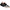 dynafit-mens-ultra-100-trail-running-shoe-3