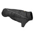 ruffwear-furness-dog-jacket-extreme-cold-protection