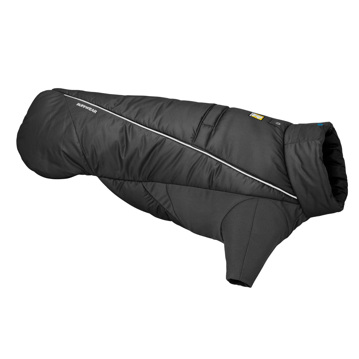 ruffwear-furness-dog-jacket-extreme-cold-protection