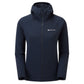 montane-womens-fireball-lite-hooded-jacket-eclipse-blue