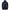 montane-womens-fireball-lite-hooded-jacket-eclipse-blue