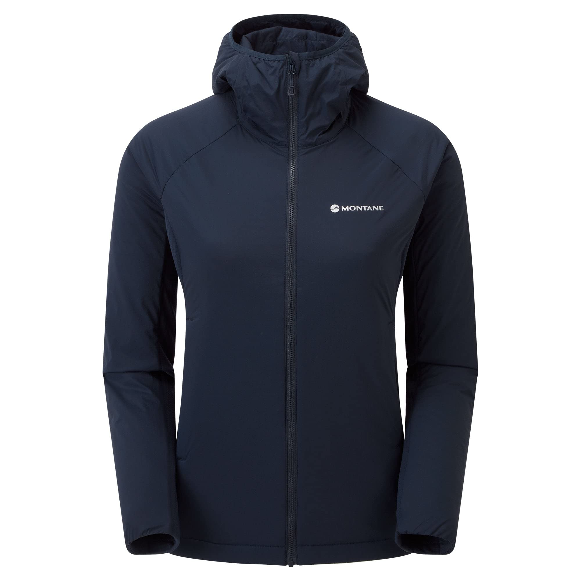 montane-womens-fireball-lite-hooded-jacket-eclipse-blue