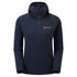 montane-womens-fireball-lite-hooded-jacket-eclipse-blue