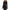 mons-royale-bella-tech-womens-base-layer-top-xsmall-black