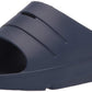 Deer Stags Men's Slide Sandal, Navy, 13