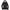 outdoor-research-womens-apollo-jacket-medium