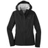 outdoor-research-womens-apollo-jacket-medium