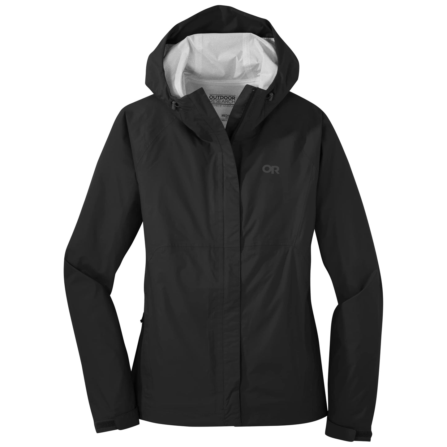outdoor-research-womens-apollo-jacket-medium