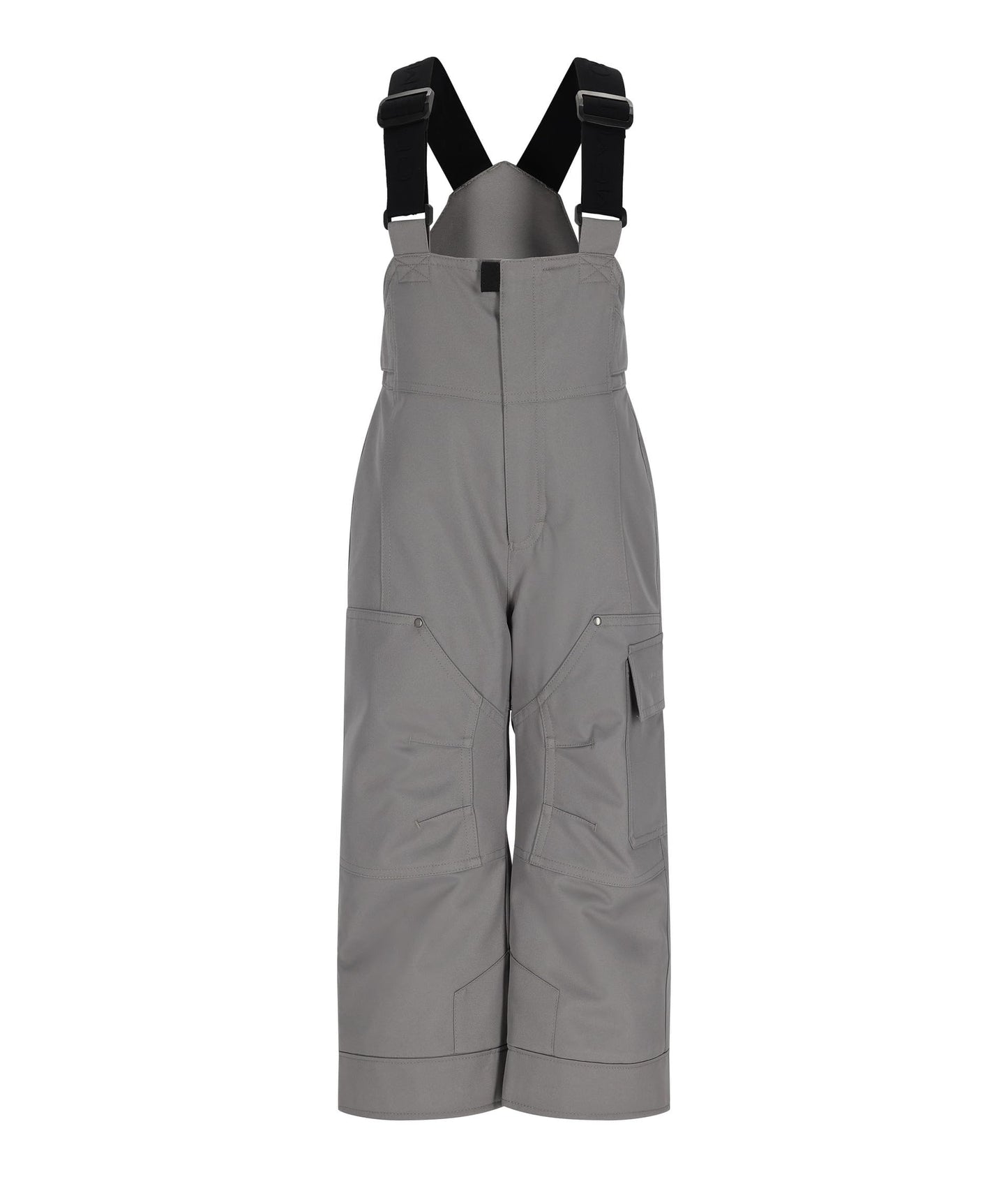 obermeyer-boys-volt-snow-pants-stone