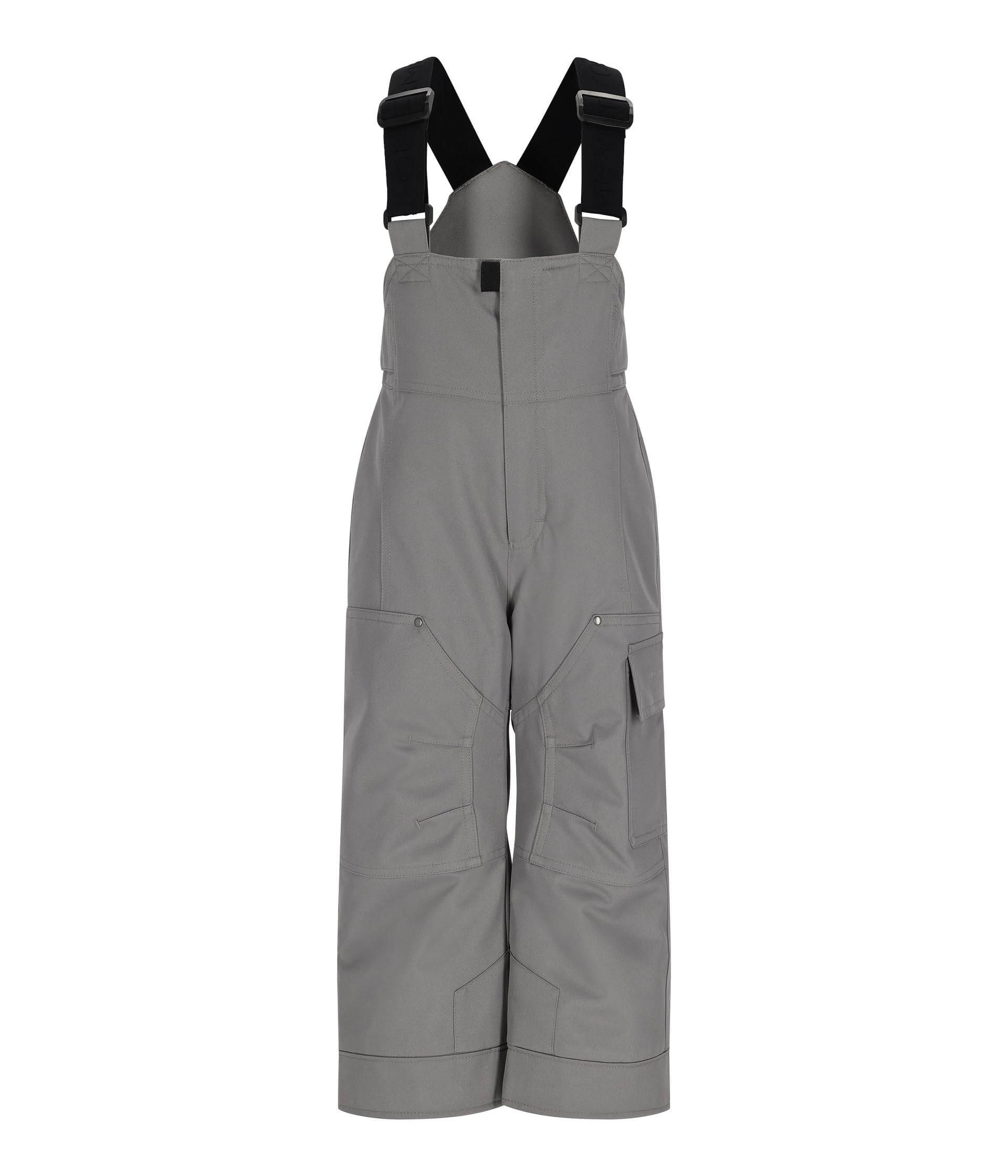 obermeyer-boys-volt-snow-pants-stone