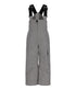 obermeyer-boys-volt-snow-pants-stone