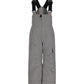 obermeyer-boys-volt-snow-pants-stone
