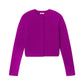 A.L.C. - Skyler Cashmere Cardigan