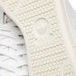 Adidas - Men's Originals Stan Smith Sneaker