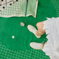 Chappywrap - Hole in One Blanket